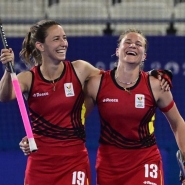 belgaimage-97345782_1