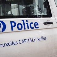 police_bxl_copy