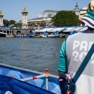 belgaimage-97308025_copie