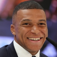 belgaimage-96529150_copie