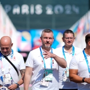 belgaimage-97337002_copie