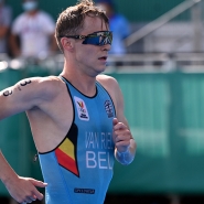 belgaimage-33378613_copie