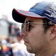 belgaimage-97232816_copie