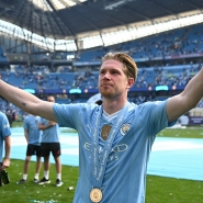 belgaimage-93021232_copie