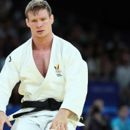 belgaimage-97390337_copie