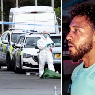 maquette_nouveau_look_v4