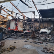 whatsapp_image_2024-07-31_at_07