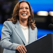 kamala-harris