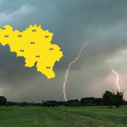 alerte-orage