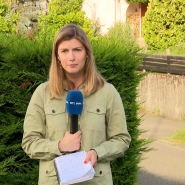 bel_rtl_info_8h_-_clean