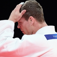 belgaimage-97406002_copie