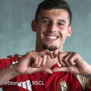 maquette_nouveau_look_v2_copie