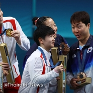 maquette_nouveau_look_v2_copie