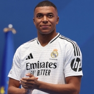 belgaimage-96517316_copie