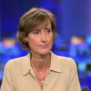  Le chef du Hamas tué dans une frappe à Téhéran: quelles conséquences ? 