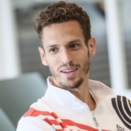 belgaimage-95941898_copie