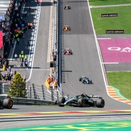 belgaimage-97261239_copie