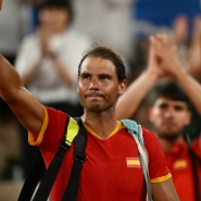 nadal-alcaraz