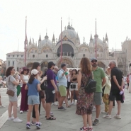 tourisme_de_masse_venise