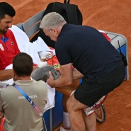 belgaimage-97566542_copie