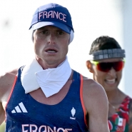 belgaimage-97517195_copie