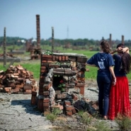 659895d6-9a0a-4dbf-af72-8288b6b93f6e