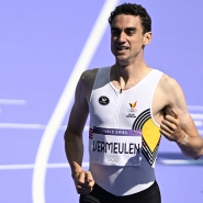 belgaimage-97596050_copie