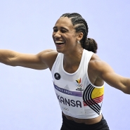 belgaimage-97602169_copie