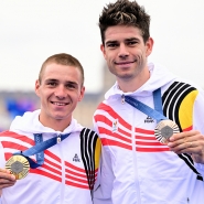 belgaimage-97170567_copie