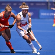 belgaimage-97608267_copie