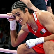 belgaimage-97537129_copie