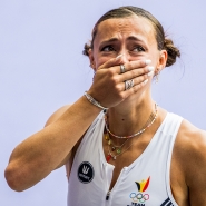 belgaimage-97608718_copie