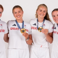 belgaimage-97557390_copie