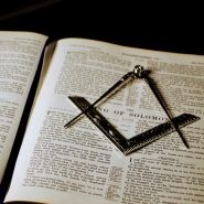 jim-robinson-b9q_rx1gs6q-unsplash