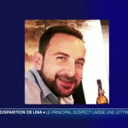 Les recherches menées par la gendarmerie française dans un bois à Anould pour tenter de localiser la dépouille de Lina Delsarte devraient se terminer aujourd'hui. Dans le même temps, l'enquête se poursuit autour du principal suspect : un homme de 43 qui s'est suicidé.