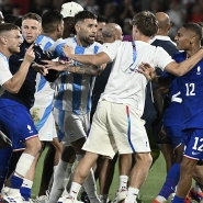 belgaimage-97664581_copie