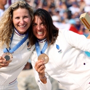 belgaimage-97635820_copie