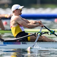 belgaimage-97367667_copy