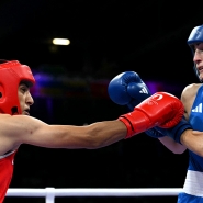 belgaimage-97535194_copy