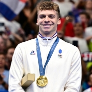 belgaimage-97658779_copy