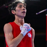 belgaimage-76412743_copy