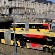 Edition numérique des abonnés