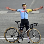 belgaimage-97708590_copy