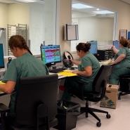 cyberattaque-hopital