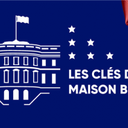 Clés de la maison blanche: comment finance-t-on les campagnes électorales américaines?