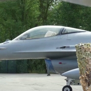 Cette annonce intervient alors que la situation reste tendue sur le front. L'Ukraine a annoncé l'évacuation des enfants et de leurs parents de plusieurs localités dans la région de Donetsk (est), proches de zones où la Russie a revendiqué de nouvelles avancées ces derniers jours.