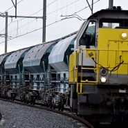 maquette-nouveau-look-v3