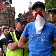 maquette-nouveau-look-v3