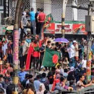 bangladesh-manif-ok