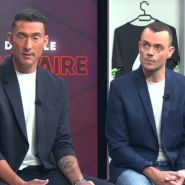 Anderlecht a enregistré une nouvelle victoire sans convaincre ce dimanche, sur le terrain de l'Antwerp. Au coup de sifflet final, le public mauve a d'ailleurs sifflé Brian Riemer, malgré le 6 sur 6 réalisé par le Danois depuis le début du championnat. Est-ce mérité? La question a été posée dans notre émission Dans le Vestiaire, ce lundi.